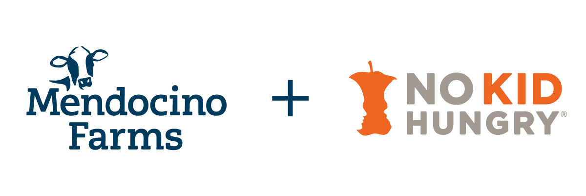 Mendo x No Kid Hungry